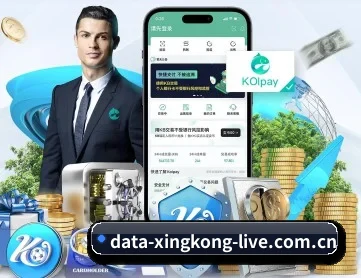 星空安全中心 APP 深度功能